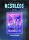 Cover of: Topics from the Restless