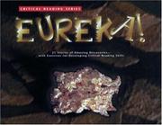 Eureka! by Henry F. Billings, McGraw-Hill - Jamestown Education, Glencoe McGraw-Hill