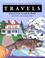 Cover of: Travels