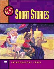 Cover of: Best Short Stories by McGraw-Hill - Jamestown Education