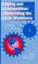 Cover of: U. S. Competitiveness and the Aging American Workforce (Mellen Studies in Education)