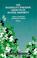 Cover of: The inequality paradox