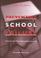 Cover of: Preventing school failure