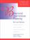 Cover of: Behavioral Intervention Planning: Completing a Functional Behavioral Assessment and Developing a Behavioral Intervention Plan 