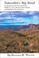 Cover of: Naturalist's Big Bend