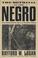 Cover of: The betrayal of the Negro, from Rutherford B. Hayes to Woodrow Wilson