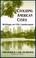 Cover of: Civilizing American cities