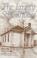 Cover of: The Empty Schoolhouse