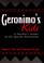 Cover of: Geronimo's kids
