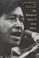 Cover of: The rhetorical career of César Chávez