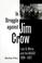 Cover of: In struggle against Jim Crow