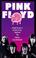 Cover of: Pink Floyd