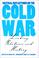 Cover of: Critical Reflections on the Cold War