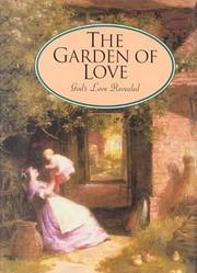 Cover of: The Garden of Love: God's Love Revealed