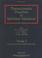Cover of: Thermodynamic Properties Of Individual Substances (Thermodynamic Properties of Individual Substances)