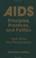 Cover of: AIDS