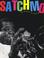 Cover of: Satchmo