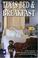 Cover of: Texas Bed & Breakfast (Lone Star Guides)