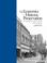 Cover of: The Economics of Historic Preservation