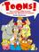 Cover of: Toons!