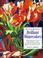 Cover of: Building brilliant watercolors