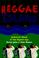 Cover of: Reggae island