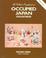 Cover of: Collector's Encyclopedia of Occupied Japan (Collector's Encyclopedia of Occupied Japan Collectibles)