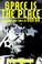 Cover of: Space is the place