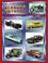 Cover of: Collector's guide to diecast toys & scale models