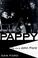 Cover of: Pappy
