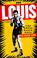 Cover of: Joe Louis