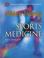 Cover of: Athletic Training and Sports Medicine