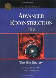 advanced-reconstruction-hip-cover