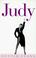 Cover of: Judy