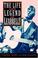 Cover of: The Life and Legend of Leadbelly