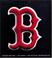 Cover of: The Boston Red Sox 