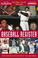 Cover of: Baseball Register