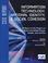 Cover of: Information Technology, National Identity, & Social Cohesion