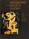 Cover of: Amazons of the Avant-Garde