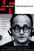 Cover of: Eichmann interrogated