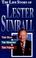 Cover of: The Life Story of Lester Sumrall the Man the Ministry the Vision
