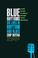 Cover of: Blue rhythms