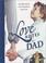 Cover of: Love notes for dad.