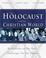 Cover of: The Holocaust and the Christian World