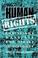 Cover of: Human Rights