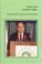 Cover of: Science and absolute values