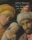 Cover of: Andrea Mantegna