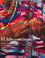 Cover of: El hilo continuo: La conservacion de las tradiciones textiles de Oaxaca (Getty Trust Publications: Getty Conservation Institute)