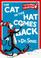 Cover of: Cat in the Hat Comes Back, the (Dr.Seuss Classic Collection)