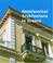 Cover of: Neoclassical Architecture in Greece (Getty Trust Publications: J. Paul Getty Museum)